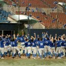 배명고등학교(내) 이미지