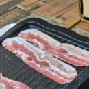 장미상가 A동(카센터) | [잠실역 맛집] 장미상가 오래된 대패삼겹살 맛집 민들레식당(4.6점)