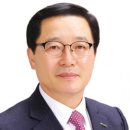 중앙-21 이미지