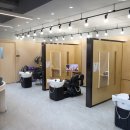 장애인친화미용실(상계점) 이미지