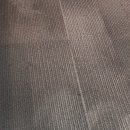 세탁 하우스 이미지