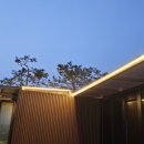 네이쳐펜션2 이미지