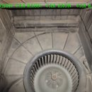 카라인 자동차정비 이미지