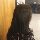 서쌤헤어 이미지