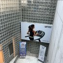 논현2-120 이미지