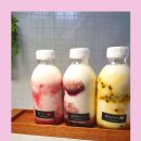 순수청