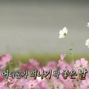 [4월] 여수 여행⋰˚☆