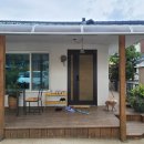 낙산바다사랑 이미지