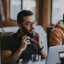 대조-008 이미지