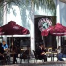 (주)탐앤탐스 이미지