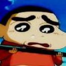 루미치과 네이버블로그