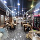 명성도야지 이미지