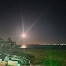 하도뷰펜션 이미지