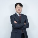 세미클린 - 연천군 청정로138번길 24 | 세미클린
