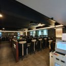 브라더PC방 이미지