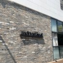 인디비주얼 - 전주시 완산구 한지길 9-4 | 인디비주얼
