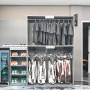 별내비젼스크린골프 이미지