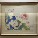 청전목장 | 유방암 기록# 신촌 세브란스 아트 스페이스 전시 &amp; 연세대학교 박물관 &amp; 연세 역사의 뜰 (feat. 1...