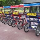 여주-1122 이미지