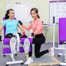 파리바게뜨신영통