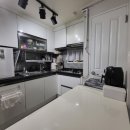 운암타운공인중개사사무소 이미지