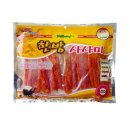 라이코스펫 이미지