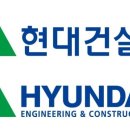 현대자동차공업사 주식회사 이미지