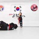 드림태권도전문도장 이미지