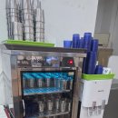 천서리샘터막국수 | [호매실맛집] 수원막국수와 수제비가 맛있는 호매실막국수 천서리샘터막국수 후기