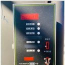 도성자동차전문정비 이미지