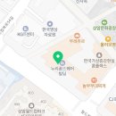 GS25 상암누리꿈점 이미지