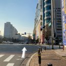 다농마트사거리 이미지