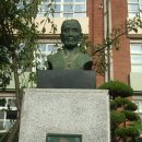 대구복명초등학교 이미지