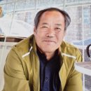 장흥 - 광산구 어등대로 703 | 장흥