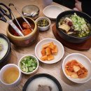 한촌갈비탕 이미지