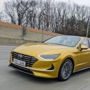 현대택시노동조합 이미지