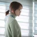 호수안경 이미지