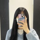 김수진 미용실 | 슬릭펌 내돈내산 후기 (차홍룸 강남점 김수진실장)