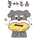광천전자 이미지