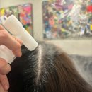 WT메소드 수유점 이미지