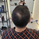 허밍헤어 - 서천군 | 허밍헤어