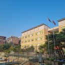 연광초등(병설) 이미지