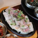 수라정