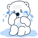 스마트폰 기초 활용 이미지