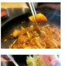 (주)천명 이미지