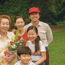 영화-미나리 이미지