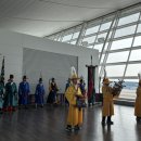 이케이티 네이버블로그