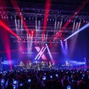 러브미케이크(Love Me Cake) 이미지