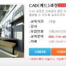 인천유일학원
