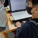 저녁)엑셀활용 이미지